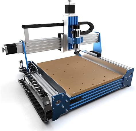 cnc metal enclosure suppliers|cnc router enclosure kit.